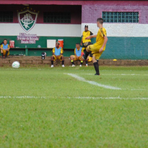 26907971_1549473351802423_5052343585130112456_n 26907971_1549473351802423_5052343585130112456_n