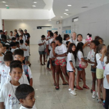 26991720_1552534161496342_1147992862305784377_n 26991720_1552534161496342_1147992862305784377_n