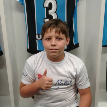 26991828_1552535294829562_3246444413285477845_n 26991828_1552535294829562_3246444413285477845_n