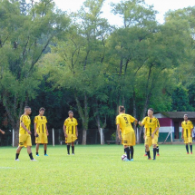 26991835_1549471521802606_7286222256328364362_n 26991835_1549471521802606_7286222256328364362_n