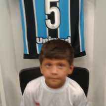 26991958_1552535088162916_3242043297648212952_n 26991958_1552535088162916_3242043297648212952_n