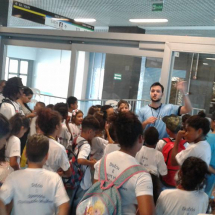 26992062_1552537284829363_2837391291763840491_n 26992062_1552537284829363_2837391291763840491_n