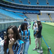 26992638_1552536674829424_50022264441662167_n 26992638_1552536674829424_50022264441662167_n