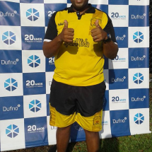 26992745_1549471738469251_4122863226347888794_n 26992745_1549471738469251_4122863226347888794_n