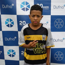 26993201_1543724655710626_3086700603463803313_n 26993201_1543724655710626_3086700603463803313_n