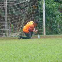 26993335_1545928438823581_7136393471036407625_n 26993335_1545928438823581_7136393471036407625_n