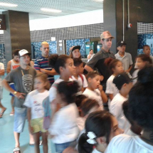 26993383_1552537061496052_3314868071268326648_n 26993383_1552537061496052_3314868071268326648_n