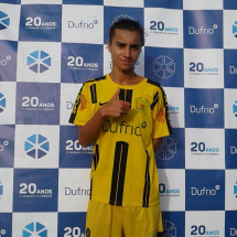 27066717_1549473035135788_4506769882623061907_n 27066717_1549473035135788_4506769882623061907_n