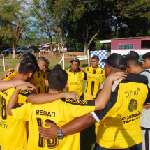 27066730_1549469498469475_1880689808230461014_n 27066730_1549469498469475_1880689808230461014_n