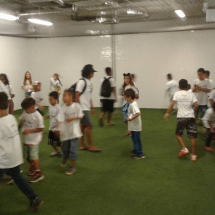 27066890_1552535438162881_6854403547062930009_n 27066890_1552535438162881_6854403547062930009_n