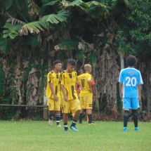 27066902_1545929348823490_3817646500299149259_n 27066902_1545929348823490_3817646500299149259_n