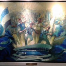 27066956_1552534404829651_4512222672121041212_n 27066956_1552534404829651_4512222672121041212_n