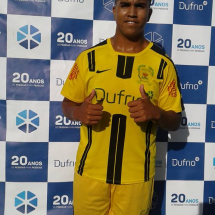 27072583_1549472818469143_4308057326140256423_n 27072583_1549472818469143_4308057326140256423_n