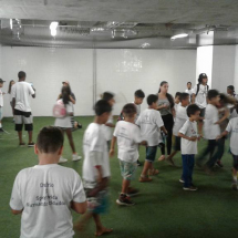 27072842_1552535478162877_9051912878772478491_n 27072842_1552535478162877_9051912878772478491_n