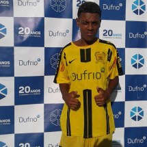 27073265_1549471985135893_2401541978933517852_n 27073265_1549471985135893_2401541978933517852_n