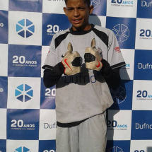 27331937_1549472965135795_7842563337799428018_n 27331937_1549472965135795_7842563337799428018_n