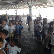 27540254_1552534054829686_5014707385452718076_n 27540254_1552534054829686_5014707385452718076_n