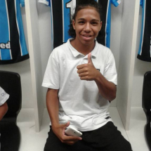 27545432_1552535351496223_2315847056773572779_n 27545432_1552535351496223_2315847056773572779_n