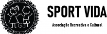 Sport Vida